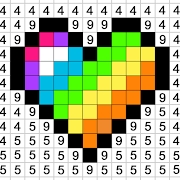 color Number޹ȫܽv2.22.1°