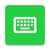 ��׿��ios����������iOS Keyboardv1.1.8 ���°�