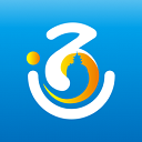 ��ͨ��ͨʵ����֤���appv4.2.4���°�