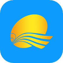 �ǻ����ƹٷ�����(�ǻ�����app)v4.5.0