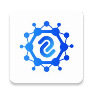 ����������������̬appv2.3.4 ��׿��