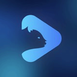 ����Ӱ��ȥ���ȥ������Ѱ�v1.3.2.6 ��׿��