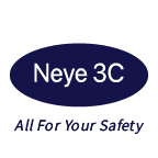 neye3c摄像头软件v4.5.2.13 安卓版