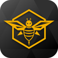 ZeroSkins������v1.5.7 ��׿��