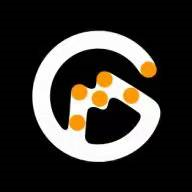 ��������Ӱ��appv888888888888 ���°�