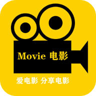 TV影院app�突畎�v1.6.3.2 安卓版