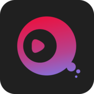 �۶�Ӱ��TV�ƽ�����°�v4.0.2 ��׿��