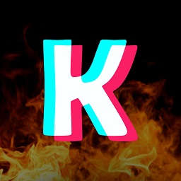 ��������С����v21.3.0 ��׿��