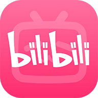 bilibili�۰�̨�汾APP���°��޹���v3.10.0��׿��