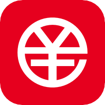 中国人民银行数字信用卡数字人民币APPv1.0.6.2 安卓版