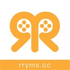 ���˲������޹��ȥ����Ͷ�����Ӱ�v1.4.0 ��׿��