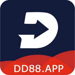 �µϵ�ӰԺͶ���ֻ���ȥ����ƽ��v1.10.0 ��׿��