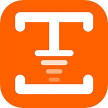 �����ж����°�app�ٷ����°�(ע��ɨ��Ա)v2.7.2 ��׿��