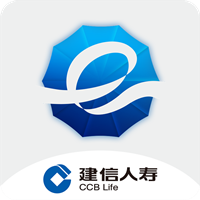 eٷapp°汾v3.1.5 ׿