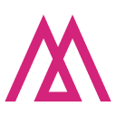 miTVȥ�����Ӱ�Ͷ������ֱ����v1.0.0 ��׿��