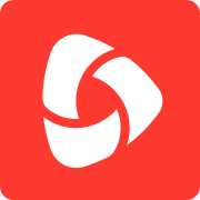 3D����VR�������°������ʽ��v6.6.5 ��׿��