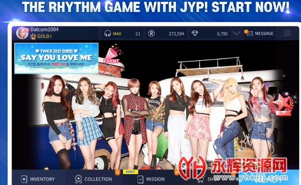 superstar jypnation׿°װ