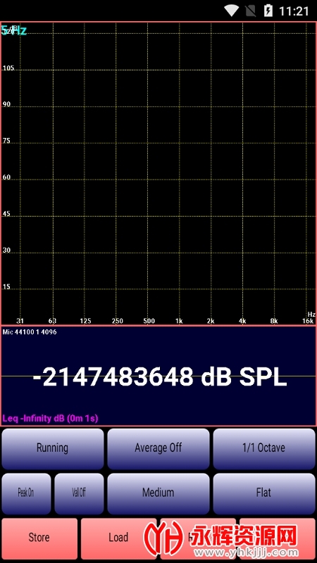 audiotools ��׿app���°�