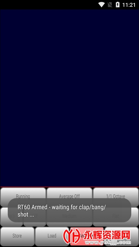 audiotools ��׿app���°�