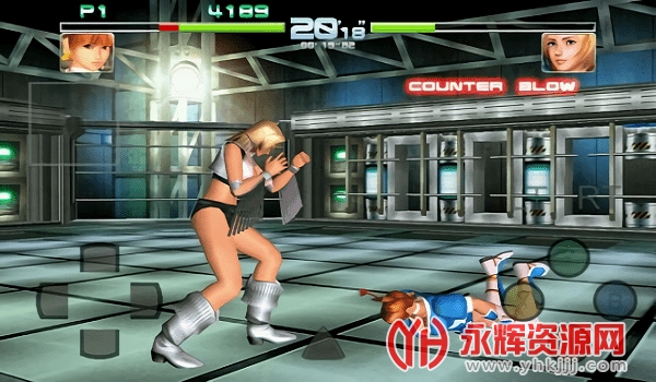 reicast���°�2022����������