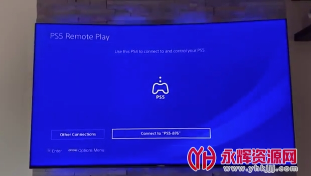 Ps5 Remote Play��׿���°�