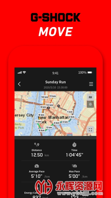 ����ŷgbd-h1000��������