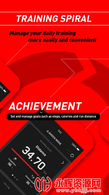 ����ŷgbd-h1000��������