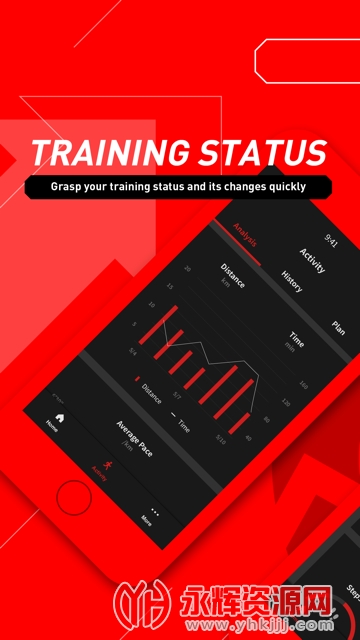 ����ŷgbd-h1000��������