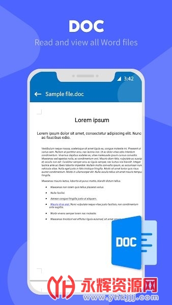 ĵĶAll Documents Reader߼