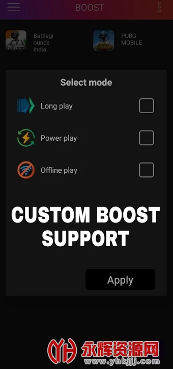 90fps���ع��ʷ���Ѱ���root��