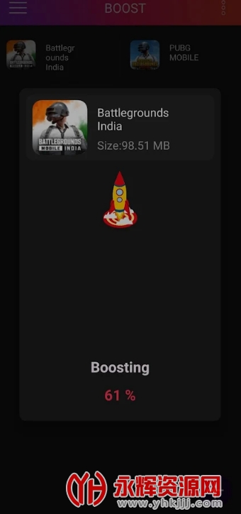 90fps���ع��ʷ���Ѱ���root��