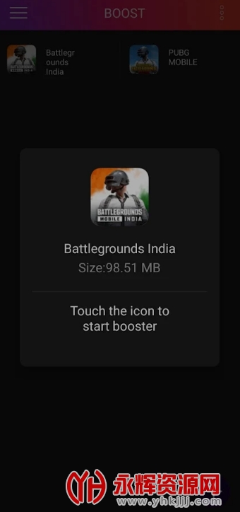 90fps���ع��ʷ���Ѱ���root��