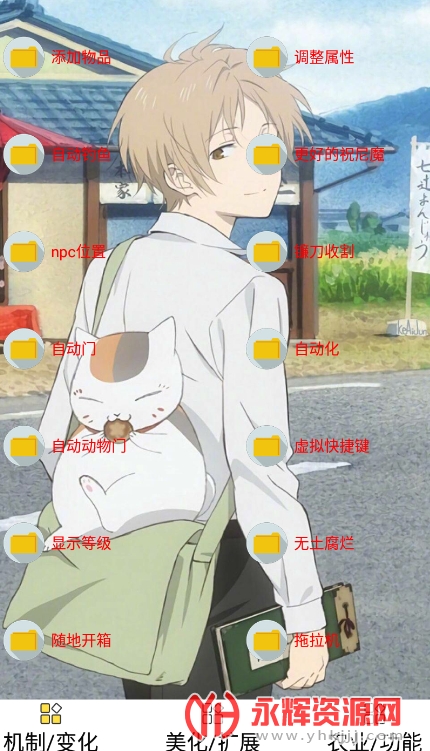 ��¶�������������������°�