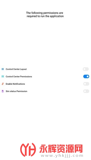 galaxy control(���ǿ�������APP)