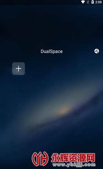 dualspace32λװȸܲѰ