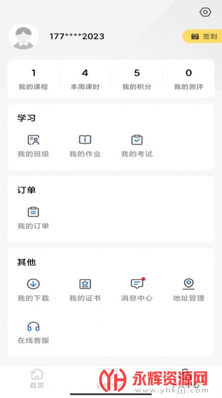 ��ְ��֤��׿��