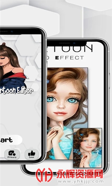 ashtoon�ٷ���