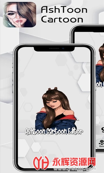 ashtoon�ٷ���