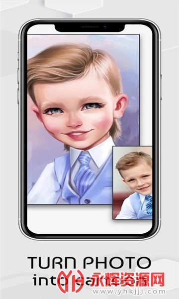 ashtoon�ٷ���