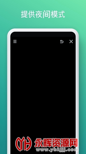 JotrͿѻ��ͼ���عٷ���