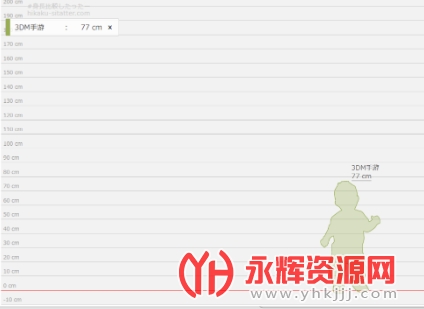 ż�����߲�APP(hikakusitatter)