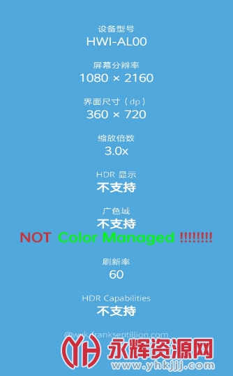 ��Ļ��Ϣ���Pro���°�(��ˢ����)