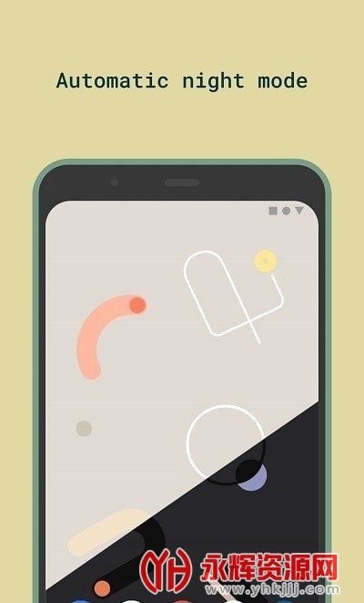 AR Doodle����arͿѻ����