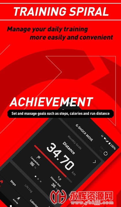 gshockmove���ذ�׿��