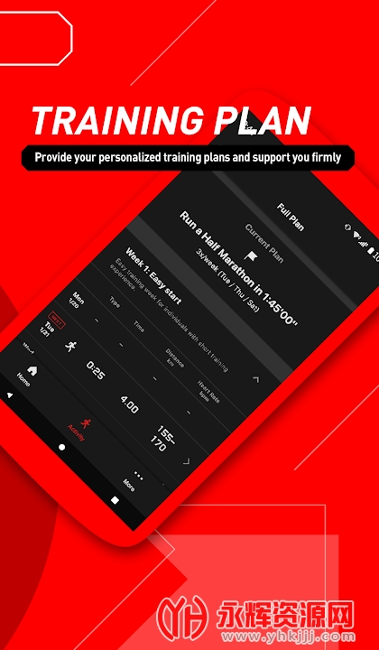 gshockmove���ذ�׿��