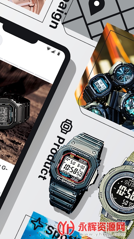 casio watches�������°�2022�ٷ���