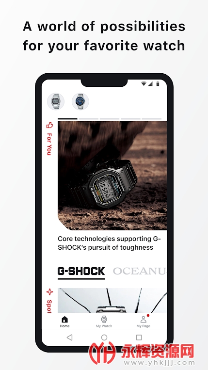 casio watches�������°�2022�ٷ���