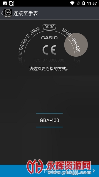 gba400������������