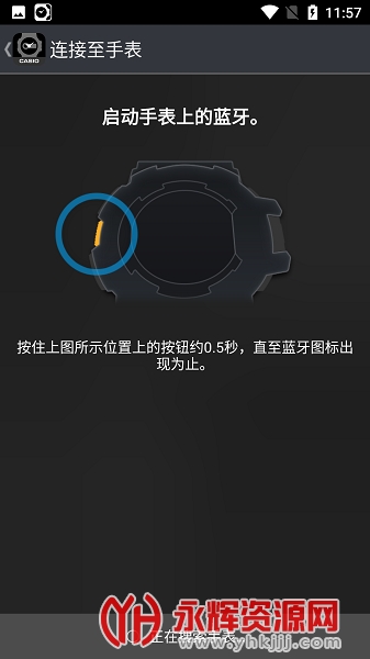 gba400������������