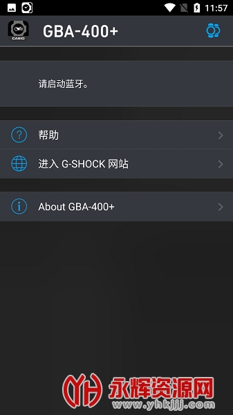 gba400������������